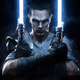Illustration for article titled Is Disney about to destroy the emStar Wars/em Expanded Universe Altogether?